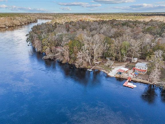 2nd image of 3130 SW 86th Way