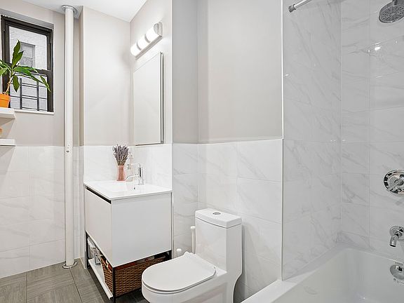 5th image of 46 W 95th St APT 2C