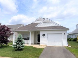5 Florence Dr, Manchester, NJ