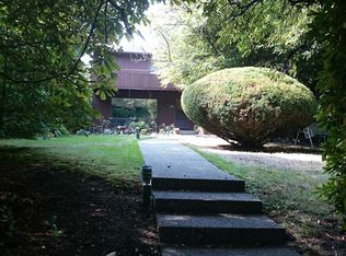 957 17th Ave E, Seattle, WA 98112