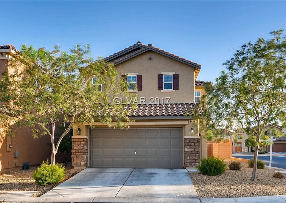 1st image of 8623 Bella Jewel Ave