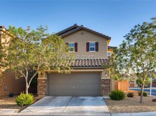 8623 Bella Jewel Ave, Las Vegas, NV 89178