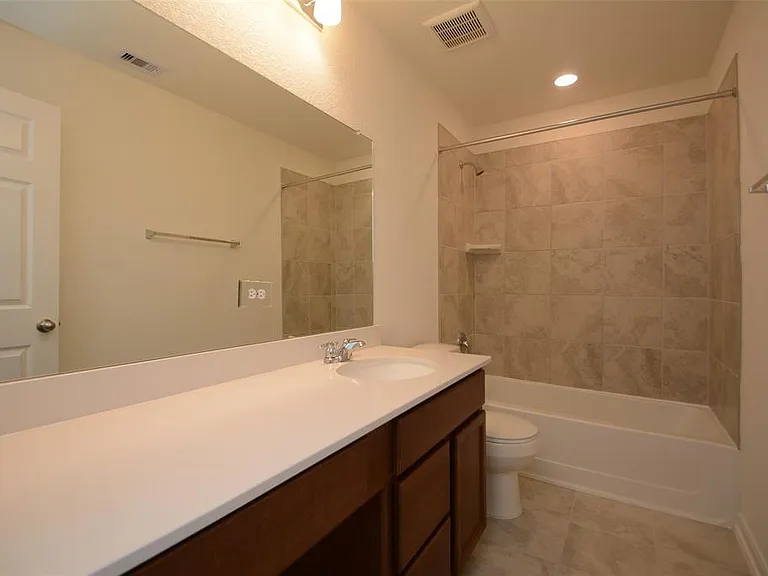 2nd bath