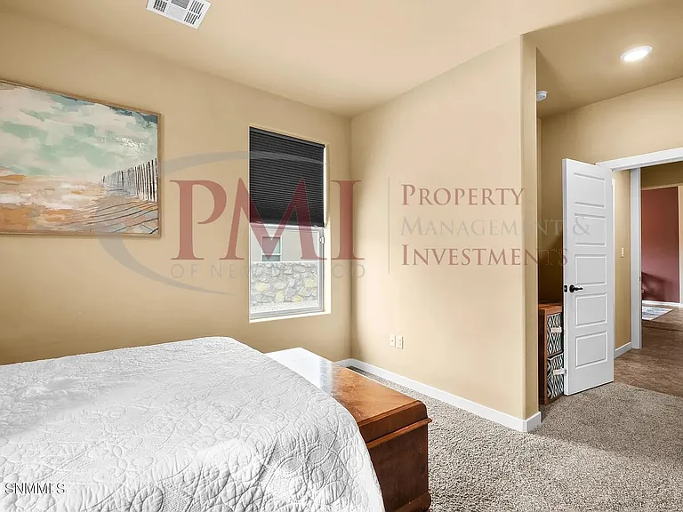 4563 Galisteo Loop — Photo 19