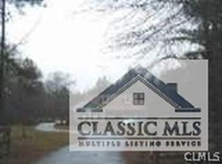 3331 Barnett Shoals Rd, Watkinsville, GA 30677