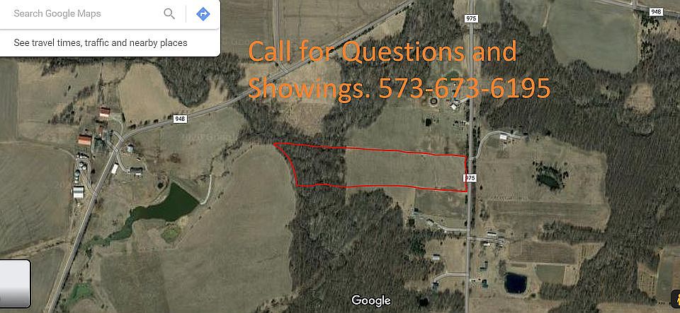 2nd image of Audrain Rd E #975
