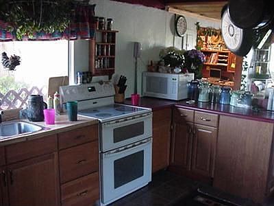 3rd image of 6620 N Shadows Desert Ln