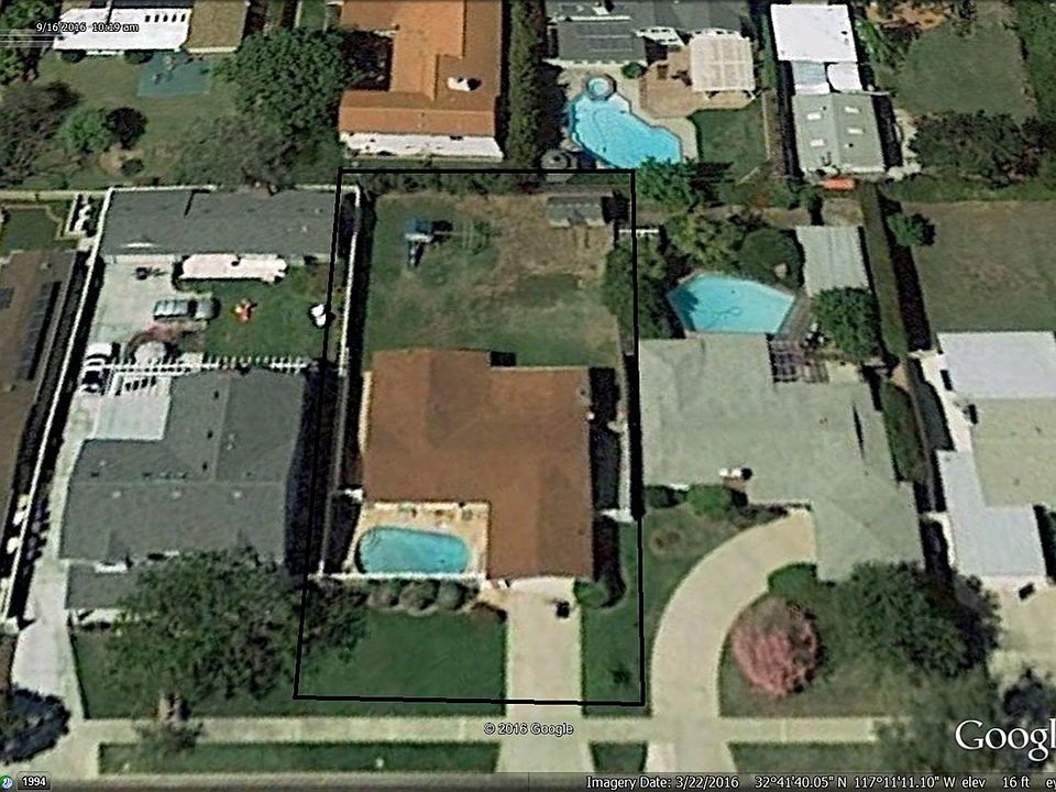 1st image of 650 Alameda Blvd