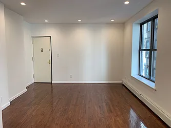 Rented by Ibec Living