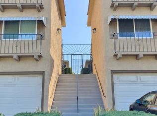 4127 Hamilton St APT 7, San Diego, CA 92104