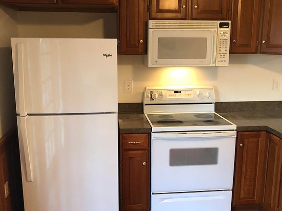 4th image of 2260 Mistwood Cir #2260A