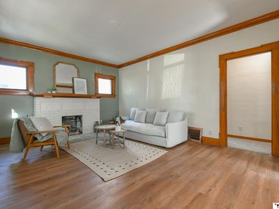 3318 Orchard St, Lincoln, NE, 68503