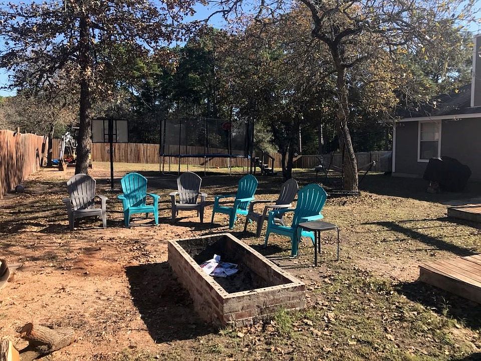 1st image of 114 Mokolii Ct