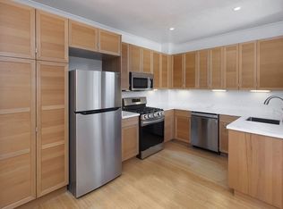 334 Noe St #929R, San Francisco, CA 94114