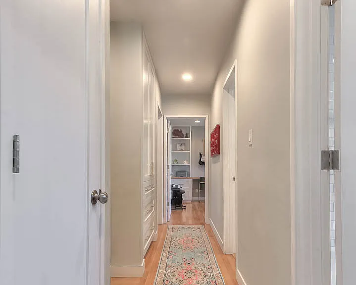 5209 Paseo Del Pavon — Photo 21
