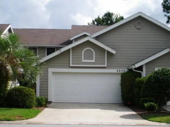 2033 Cornell Pl, Port Orange, FL 32128