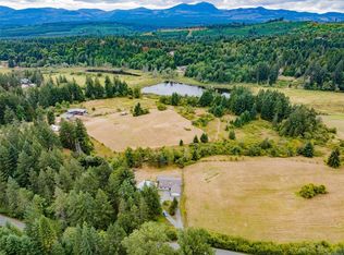 2445 Godfrey Rd, Nanaimo, BC V9X 1E6