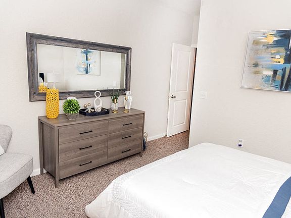 5th image of 3802 Alafaya Ln #9-202