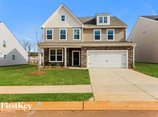 608 Okame Ct, Greer, SC 29651