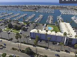 2901 Peninsula Rd APT 234, Oxnard, CA 93035