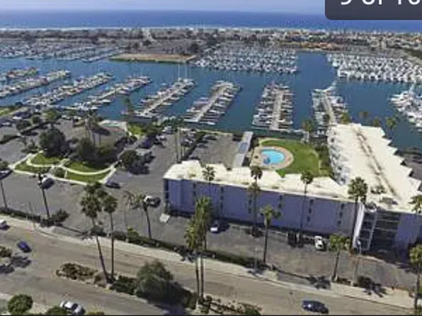 2901 Peninsula Rd, Oxnard, CA