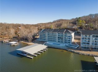 104 Sierra Bay Dr #5A, Camdenton, MO 65020