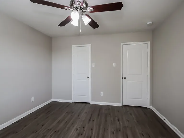 7670 Dragon Pearls Ln — Photo 12