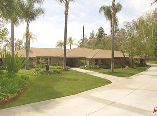 2507 Spring Ter, Upland, CA 91784