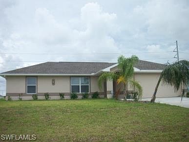 1st image of 420 NW 24th Ter