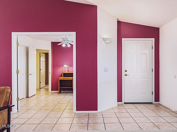 5th image of 2160 W Painted Sunset Cir