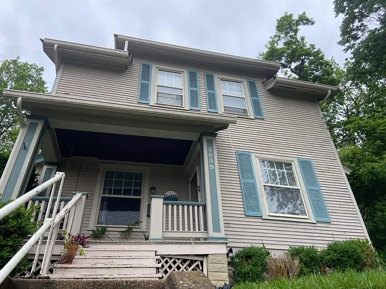 3639 Heekin Ave — Photo 7