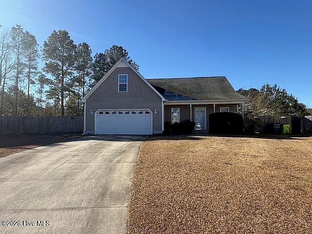 1st image of 1401 Scotch Pine Court