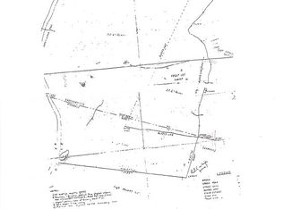 Northhindsdale Rd, Spofford, NH 03462