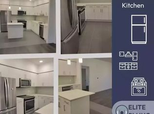 399 Queen St S #404A, Kitchener, ON N2G 0C4