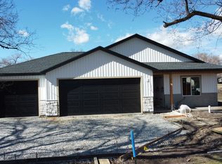 2305 N 3900 W, Corinne, UT 84307