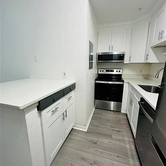 6328 Raleigh St #816 — Photo 3