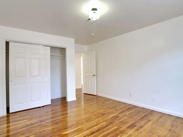 6207 Newkirk Ave #2 — Photo 13