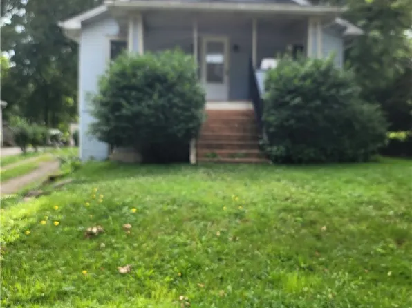 3547 Sanford Ave, Stow, OH 44224