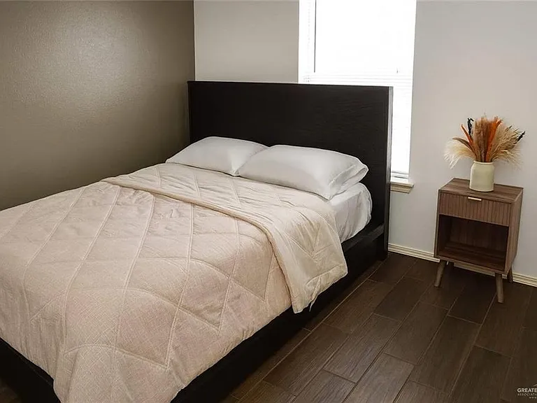 3108 Highland Park Ave — Photo 12
