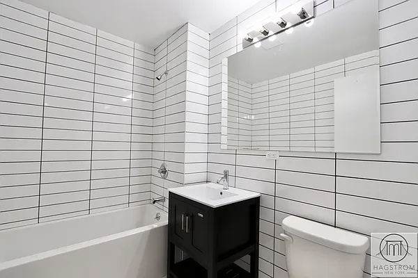 Rented by Hagstrom Management Inc | media 2