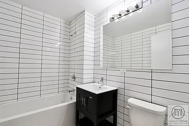 Rented by Hagstrom Management Inc