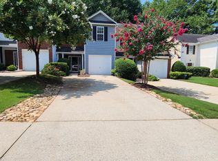 2474 Waverly Dr, Lawrenceville, GA 30046