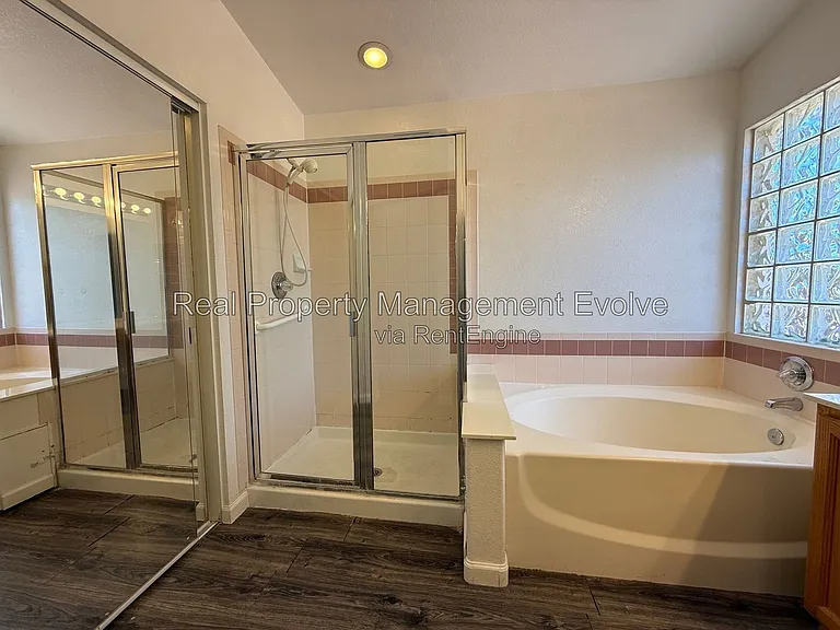 6246 W Blackhawk Dr — Photo 16