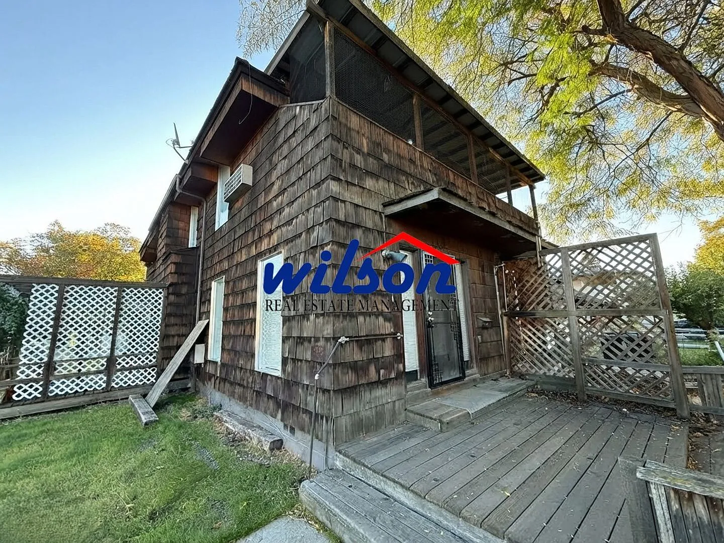 315 N 7th Street — Photo 1