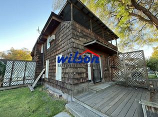 315 N 7th Street, Yakima, WA 98901