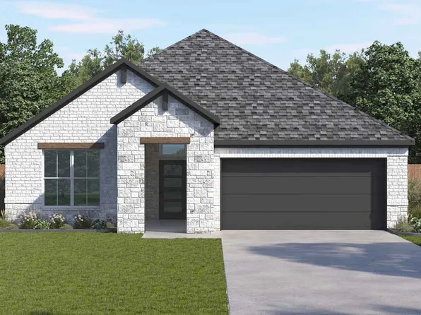 Fannin Plan, Davis Harbor