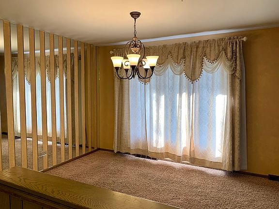 2nd image of 15339 Catalina Dr