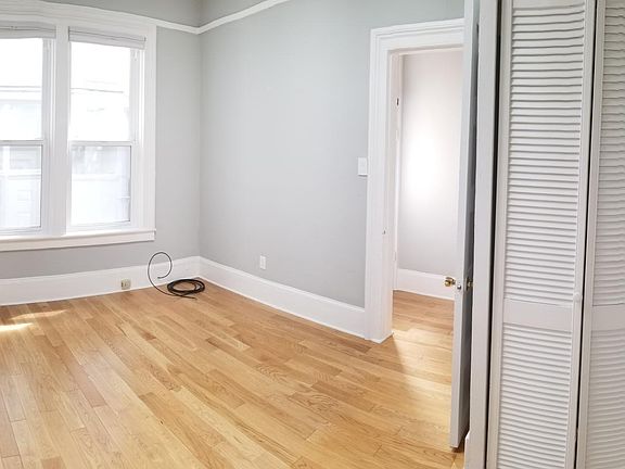bedroom panorama