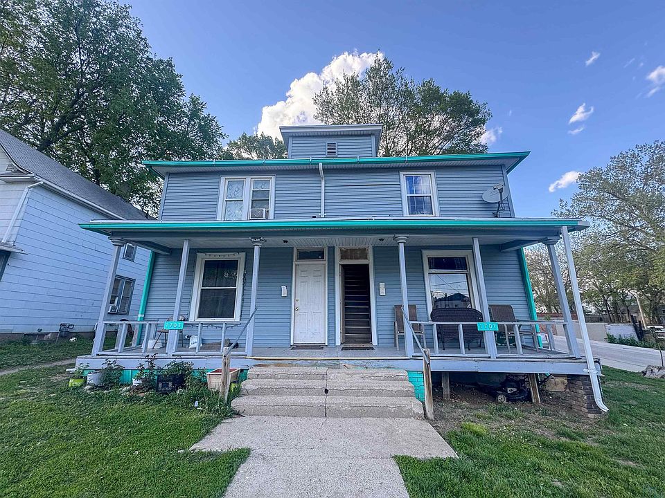 1st image of 1701-03 W 3rd St