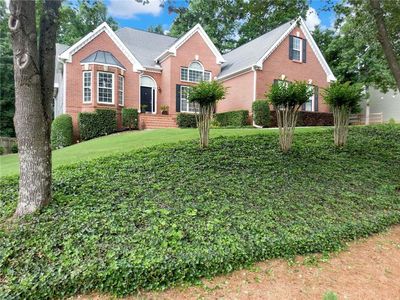 3648 Elinburg Cove Trl, Buford, GA, 30519